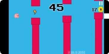 像素小肥猪下载地址