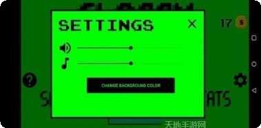 像素小肥猪最新版本