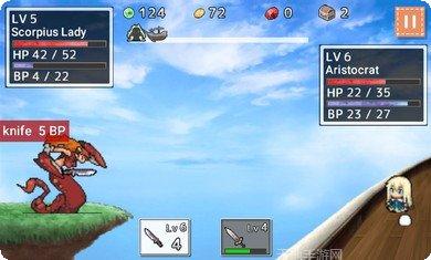 武器投掷2游戏技巧