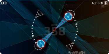 Project INF下载方法