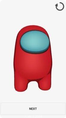 3D拼模型游戏下载