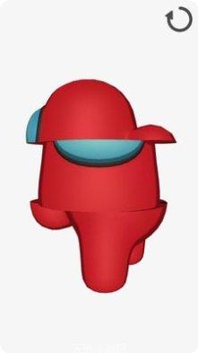 3D拼模型攻略大全