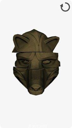 3D拼模型最新版本