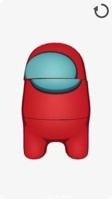 3D拼模型安卓版