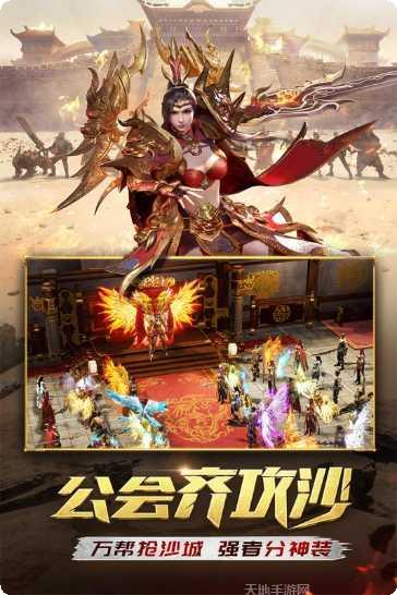 图片3