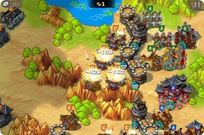 欧陆战争4开局无限资源攻略