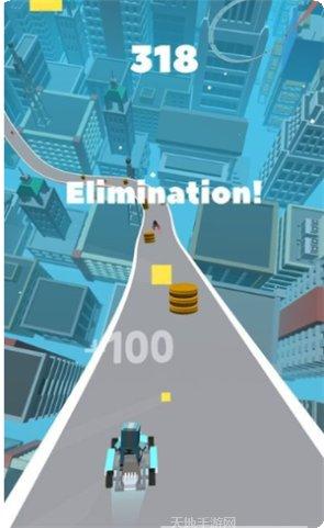 云中开心麻将下载