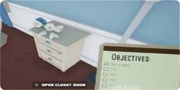 巨型蜘蛛竞技场攻略