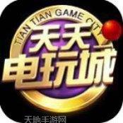 欢乐水果游戏评分