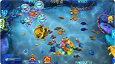 发发电玩安卓下载