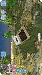 山地越野车狂热玩法介绍