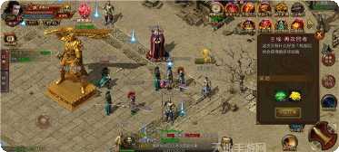 雷神冰雪传奇装备获取