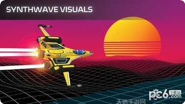 战机冲冲冲最新版本