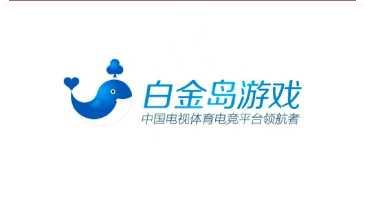 创富棋牌游戏下载