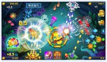 逸乐棋牌游戏下载