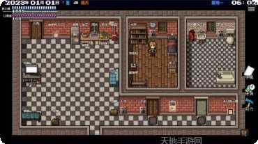 摆渡人生游戏攻略