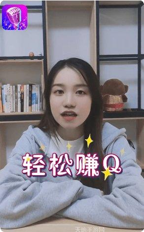 高能萌妹红包版玩法介绍
