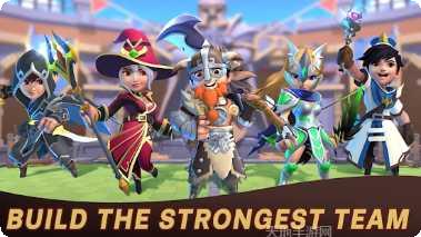 Hero Shark游戏攻略