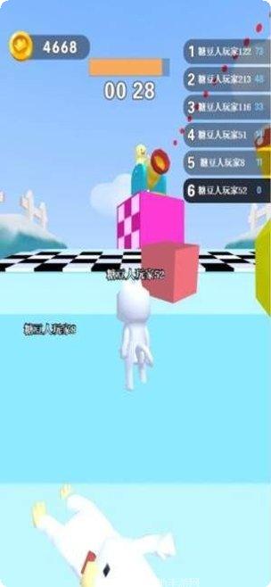 欢乐糖葫芦游戏攻略