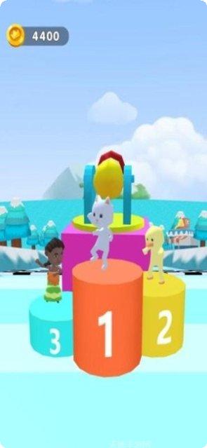 欢乐糖葫芦下载地址