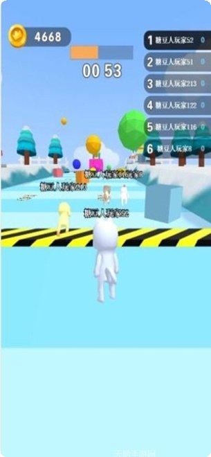 欢乐糖葫芦最新版本