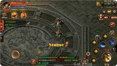 团团游戏雷霆霸业攻略