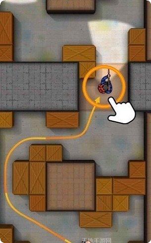 元气刺客装备搭配