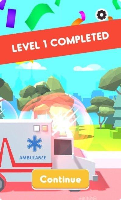 9117sf忘忧传奇3角色