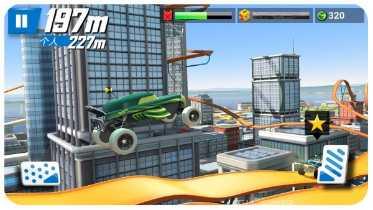 飙车传奇3d下载