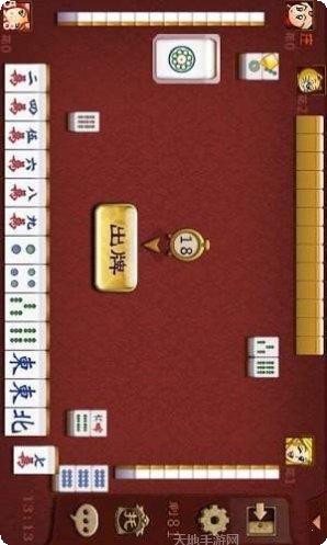 老板互娱牛牛玩法介绍