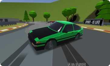 Pixel Hit游戏攻略