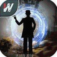 洪荒之凡人修神传攻略