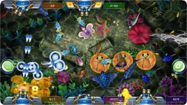 新公牛棋牌最新版本