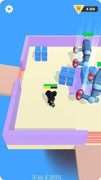 超级英雄最新版本