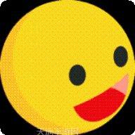 王者荣耀之传奇再临皮肤获取