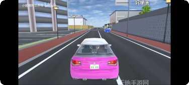 樱花校园模拟器木屋设计