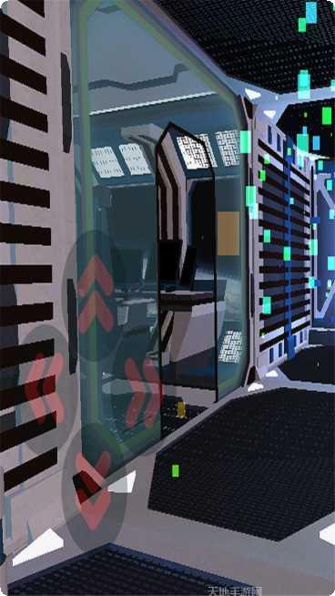 在我们之间沙盒游乐场玩法介绍