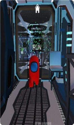 在我们之间沙盒游乐场玩家社区