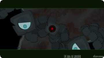 小小大农场下载地址