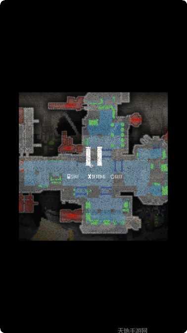 旅燕归航全剧情版结局分析