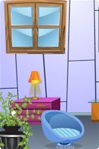 密室逃脱22海上惊魂谜题解答