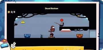 Rich Wars金币获取方法