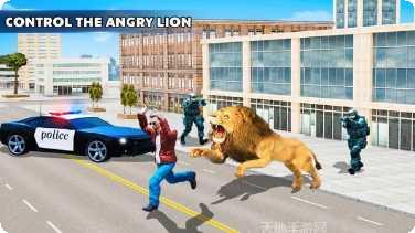 愤怒的火柴人2下载