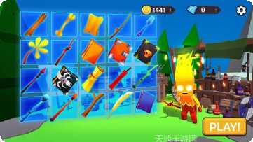 生存战争最新版本