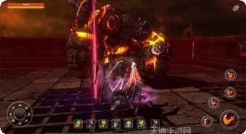 嗜血之魂装备搭配