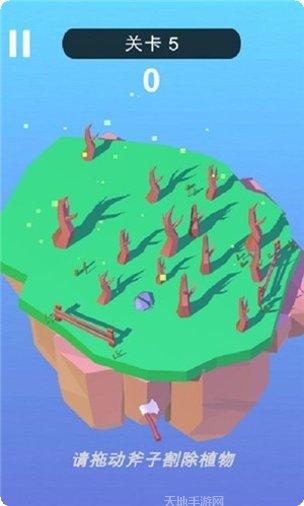 3D疯狂食人鱼下载