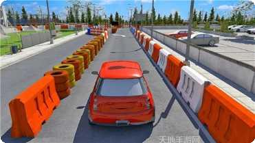 驾驶学校2016下载