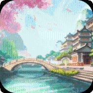 一剑斩仙BT免费真充攻略