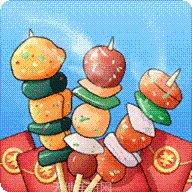 真传奇单职业玩法