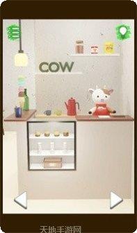 逃脱游戏死亡室玩家评价